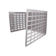 Rheem Cabinet AE - 102328 - 03 - AE-102328-03