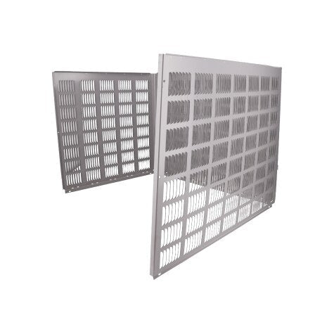 Rheem Cabinet AE - 102328 - 03 - AE-102328-03