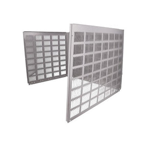 Rheem Cabinet AE - 102328 - 03 - AE-102328-03