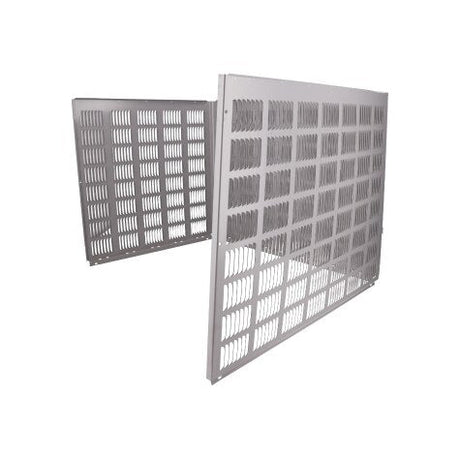 Rheem Cabinet AE - 102328 - 03 - AE-102328-03