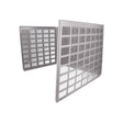 Rheem Cabinet AE - 102328 - 04 - AE-102328-04