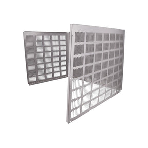 Rheem Cabinet AE - 102328 - 04 - AE-102328-04
