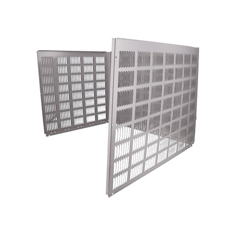 Rheem Cabinet AE - 102328 - 04 - AE-102328-04