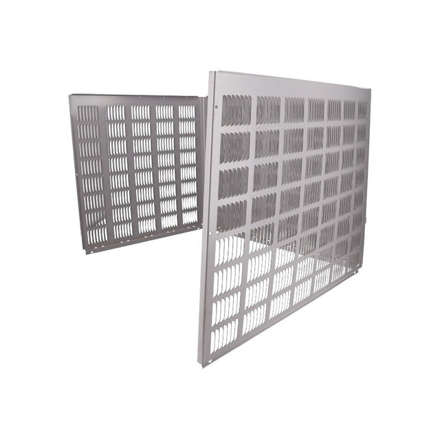 Rheem Cabinet AE - 102328 - 04 - AE-102328-04