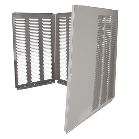 Rheem Cabinet AE - 102328 - 06 - AE-102328-06