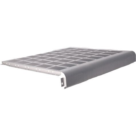 Rheem Cabinet AE - 102329 - 02 - AE-102329-02
