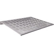 Rheem Cabinet AE - 102329 - 04 - AE-102329-04