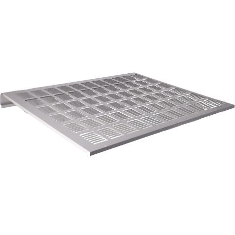 Rheem Cabinet AE - 102329 - 04 - AE-102329-04
