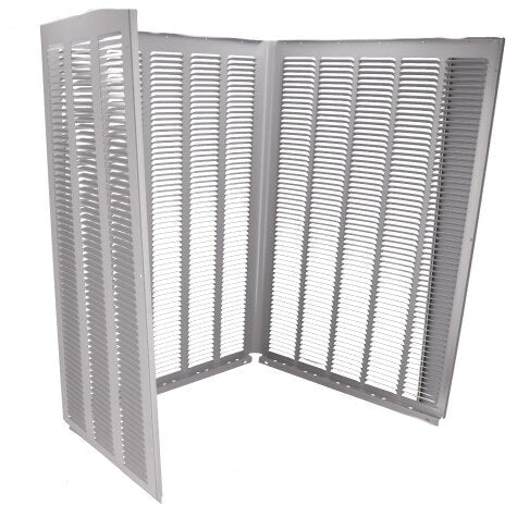 Rheem Cabinet AS - 100609 - 82H - AS-100609-82H