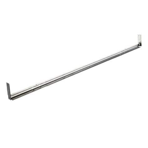 Rheem Cabinet Brace AE - 101134 - 01 - AE-101134-01