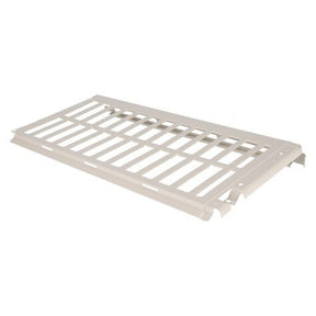 Rheem Cabinet Left Assembly Painted K9318247008 - K9318247008