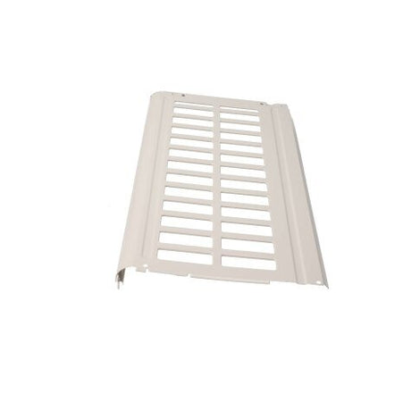 Rheem Cabinet Left Painted K9317813006 - K9317813006
