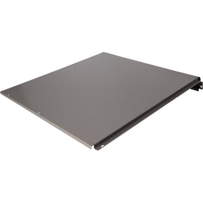 Rheem Cabinet Panel AE - 100727 - 37 - AE-100727-37