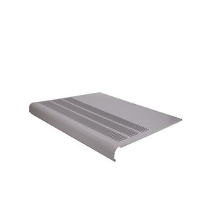 Rheem Cabinet Panel AE - 100727 - 39 - AE-100727-39