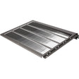 Rheem Cabinet Panel AE - 100727 - 61 - AE-100727-61