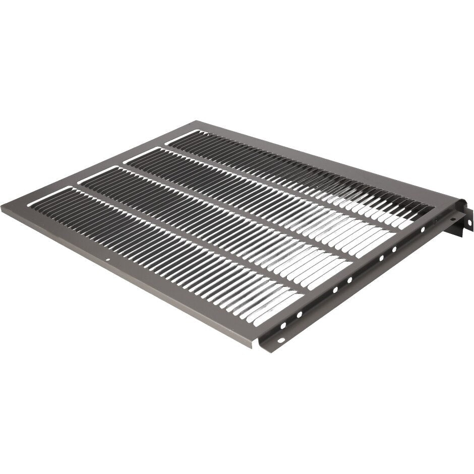 Rheem Cabinet Panel AE - 100727 - 61 - AE-100727-61