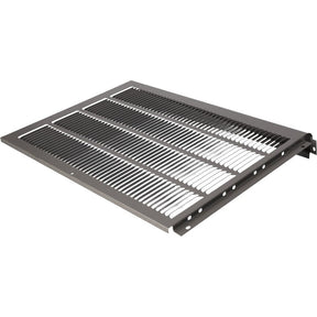 Rheem Cabinet Panel AE - 100727 - 61 - AE-100727-61