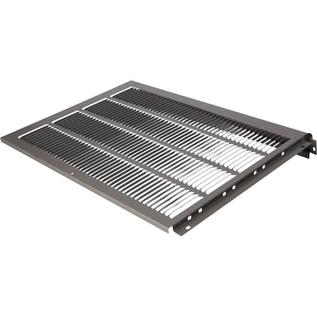 Rheem Cabinet Panel AE - 100727 - 61 - AE-100727-61