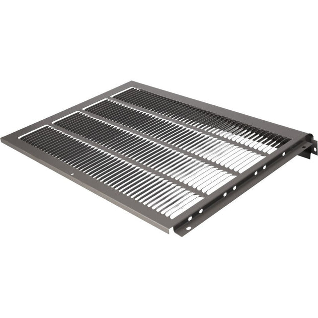 Rheem Cabinet Panel AE - 100727 - 61 - AE-100727-61