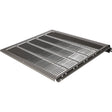 Rheem Cabinet Panel AE - 100727 - 62 - AE-100727-62