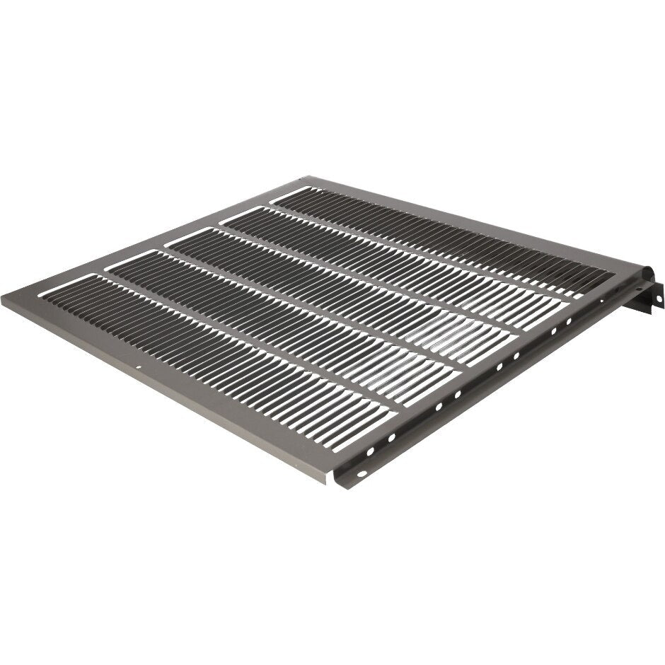 Rheem Cabinet Panel AE - 100727 - 62 - AE-100727-62