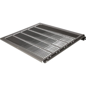 Rheem Cabinet Panel AE - 100727 - 62 - AE-100727-62