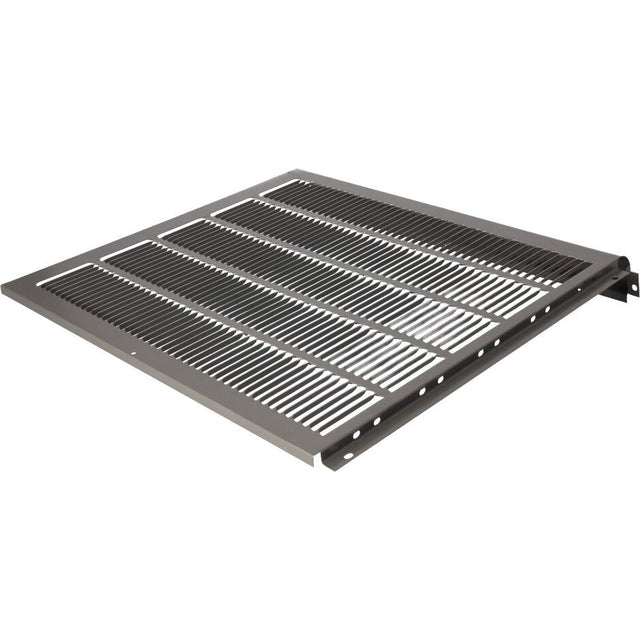 Rheem Cabinet Panel AE - 100727 - 62 - AE-100727-62