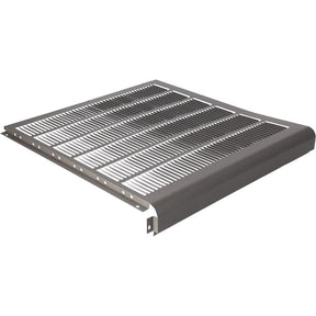 Rheem Cabinet Panel AE - 100727 - 63 - AE-100727-63