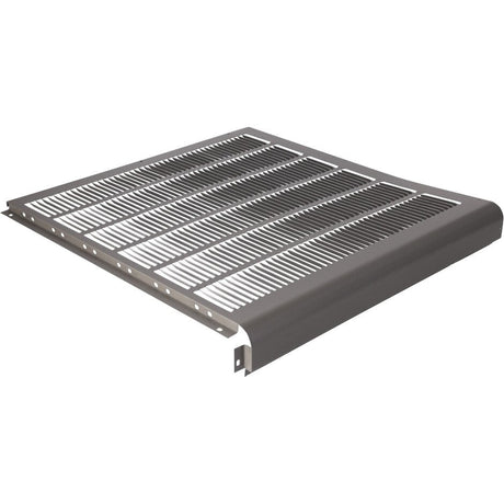 Rheem Cabinet Panel AE - 100727 - 63 - AE-100727-63