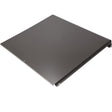 Rheem Cabinet Panel AE - 100727 - 65 - AE-100727-65