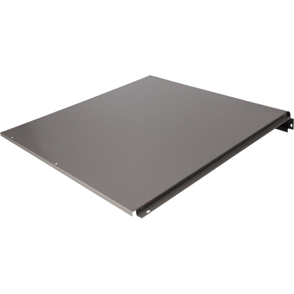 Rheem Cabinet Panel AE - 100727 - 67 - AE-100727-67