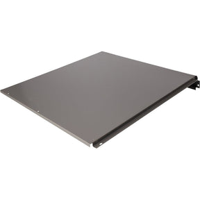 Rheem Cabinet Panel AE - 100727 - 67 - AE-100727-67