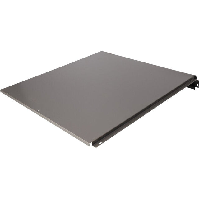 Rheem Cabinet Panel AE - 100727 - 67 - AE-100727-67