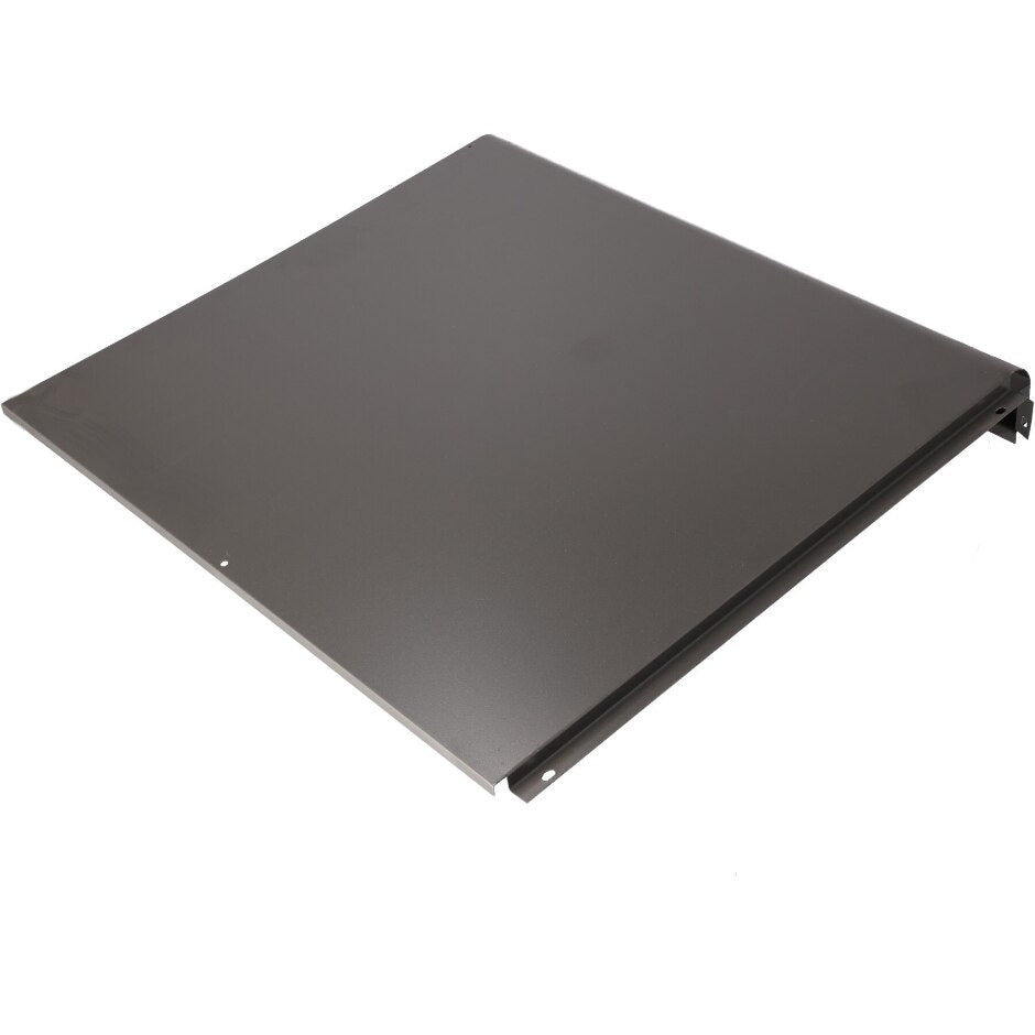Rheem Cabinet Panel AE - 100727 - 68 - AE-100727-68