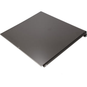 Rheem Cabinet Panel AE - 100727 - 68 - AE-100727-68