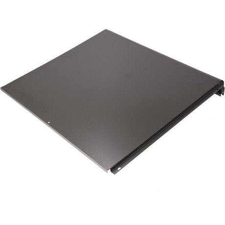 Rheem Cabinet Panel AE - 100727 - 68 - AE-100727-68
