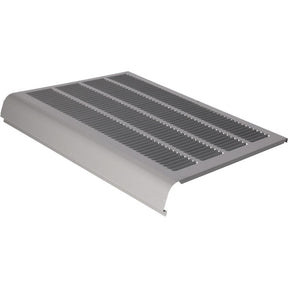 Rheem Cabinet Panel AE - 100727 - 81 - AE-100727-81