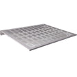 Rheem Cabinet Panel AE - 100727 - 84 - AE-100727-84