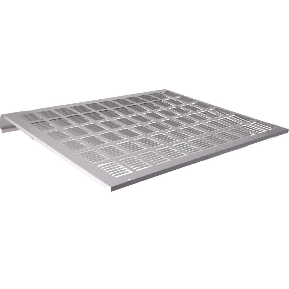 Rheem Cabinet Panel AE - 100727 - 84 - AE-100727-84