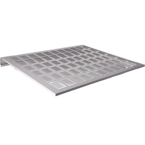 Rheem Cabinet Panel AE - 100727 - 84 - AE-100727-84