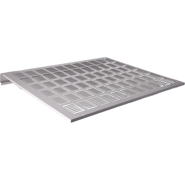 Rheem Cabinet Panel AE - 100727 - 84 - AE-100727-84