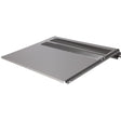 Rheem Cabinet Panel AE - 100727 - 86 - AE-100727-86