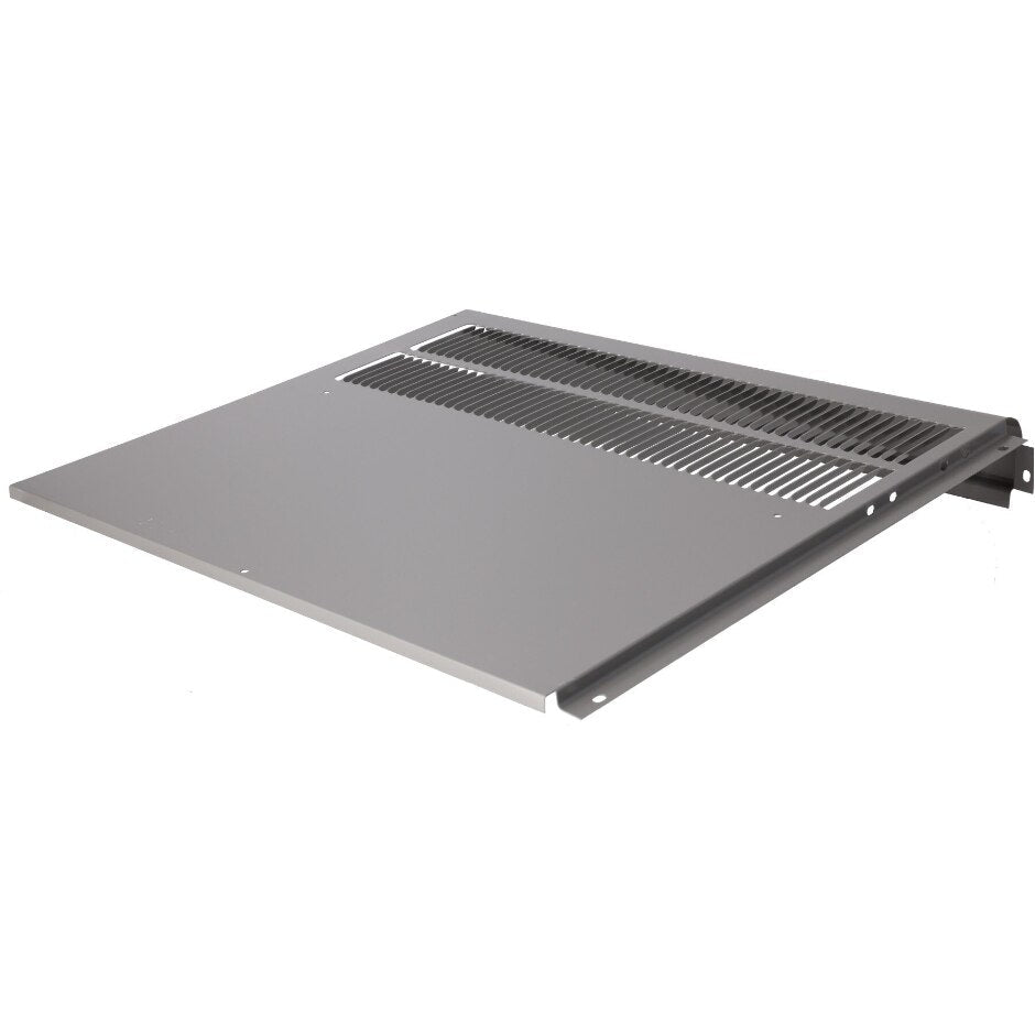 Rheem Cabinet Panel AE - 100727 - 86 - AE-100727-86