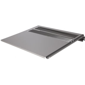 Rheem Cabinet Panel AE - 100727 - 86 - AE-100727-86