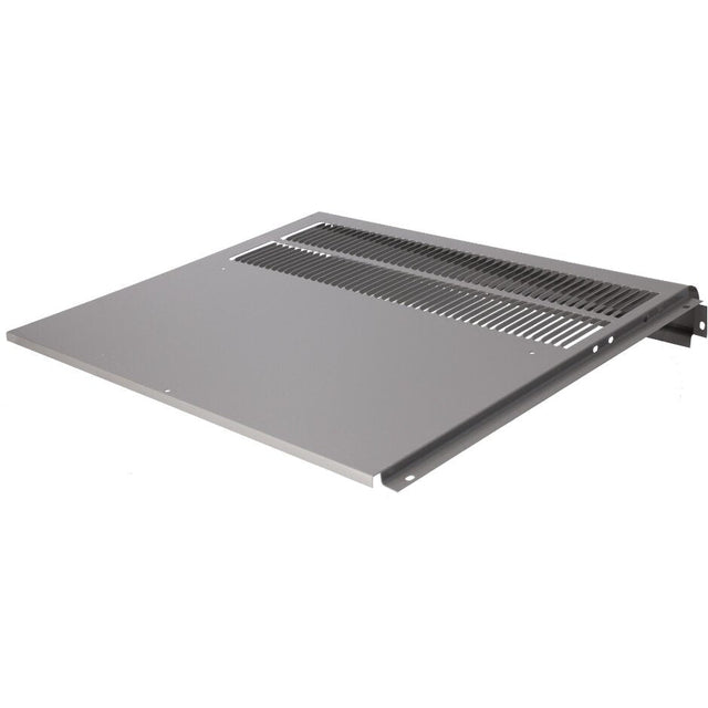 Rheem Cabinet Panel AE - 100727 - 86 - AE-100727-86