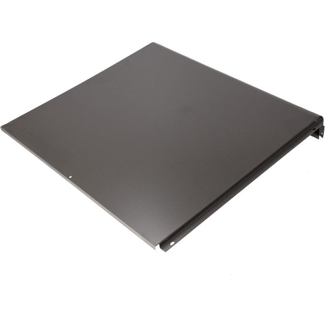 Rheem Cabinet Panel AE - 100727 - 88 - AE-100727-88