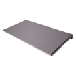 Rheem Cabinet Panel AE - 100727 - 98 - AE-100727-98