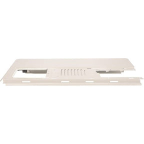 Rheem Cabinet Right K9316044050 - K9316044050