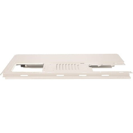Rheem Cabinet Right K9316044050 - K9316044050