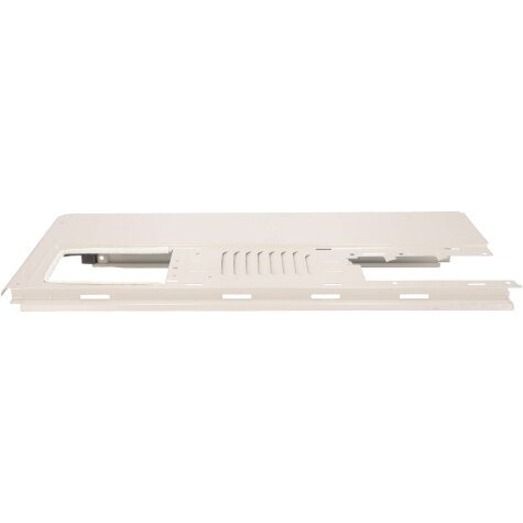 Rheem Cabinet Right K9316044050 - K9316044050